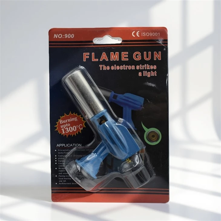 Adaptor Spray Gun best