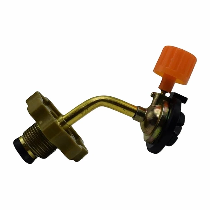 Spray Gun Hose Adapter - Upgrade suppliers